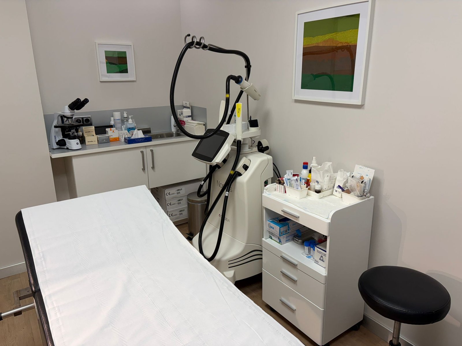 WhatsApp Image 2026-01-20 at 22.24.44