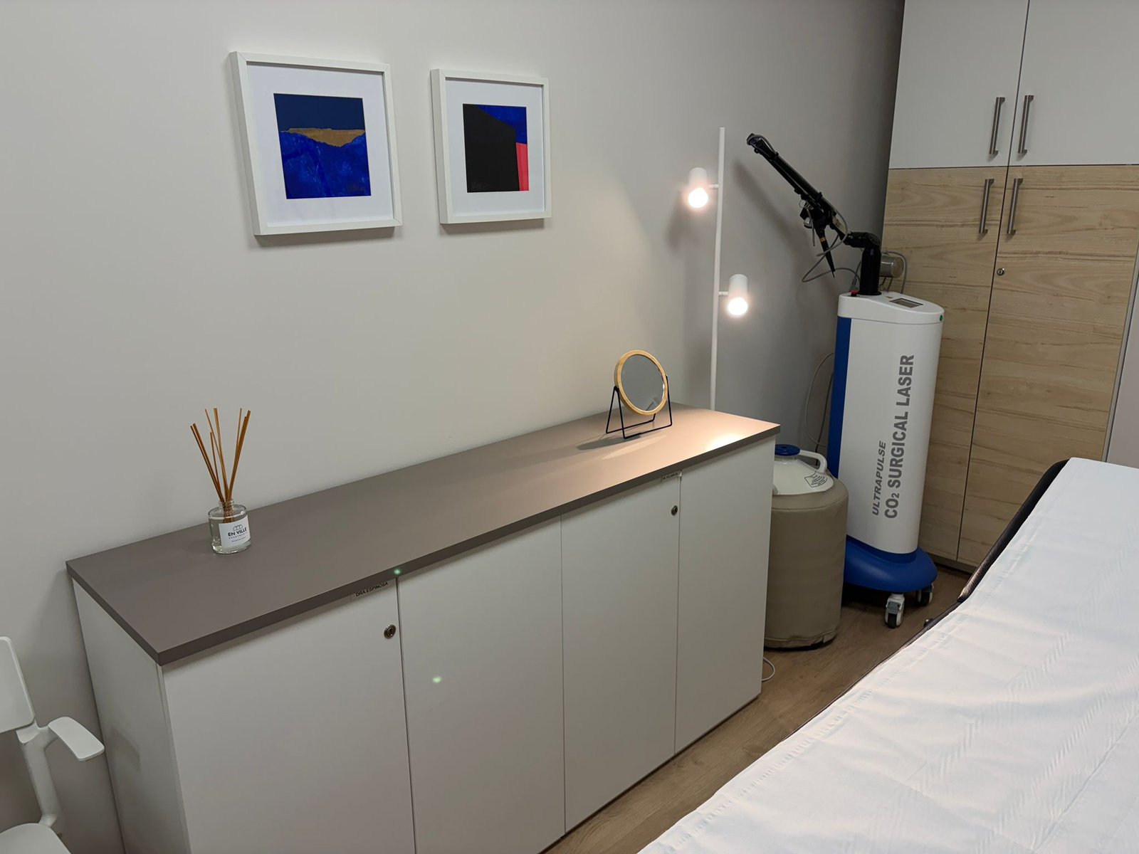 WhatsApp Image 2026-01-20 at 22.24.45