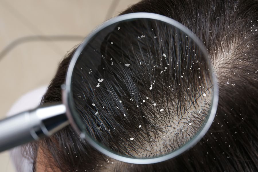 Atención dermatológica clínica personalizada